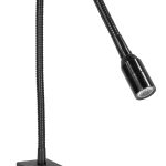 Bernardo Maschinenleuchte LED 1 -1