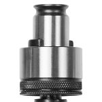 Bernardo Schnellwechsel - Gewindeschneideinsatz M6 (für S) -1