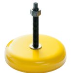 Bernardo Maschinenschuh NE 120 -1