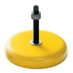 Bernardo Maschinenschuh NE 160 -1