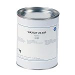 Bernardo Waxilit-Gleitmittel 1 kg, Paste -1