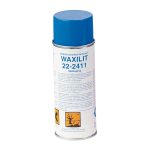 Bernardo Waxilit-Gleitspray -1