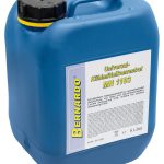 Bernardo Universal-Kühlmittelkonzentrat MN 1103, im 5 l Kanister -1