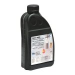 Bernardo Hochleistungs-Schneidöl BDS 5000 / 1 Ltr. -1