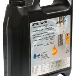 Bernardo Hochleistungs-Schneidöl BDS 5000 / 5 Ltr. -1