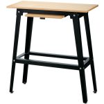 Bernardo Untergestell für Hobby 250 / Proficenter 250 -1