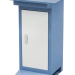 Bernardo Modell BF 2 -1