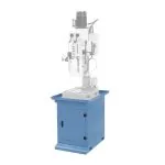 Bernardo Untergestell f. GB 30 T / TV / GB 35 TV Vario -1