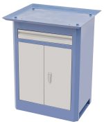 Bernardo Untergestell f. UWS 300 / UWS 350 -1