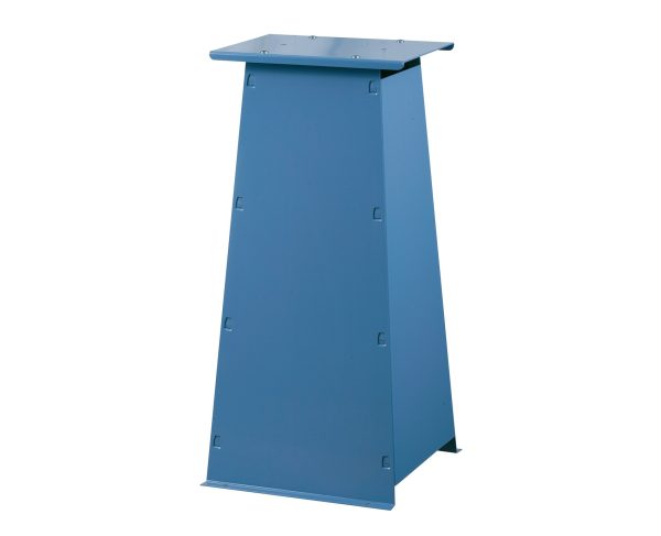 Bernardo Untergestell Modell B1 -1