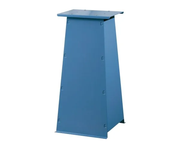 Bernardo Untergestell Modell B1 -1