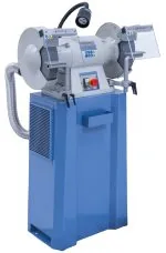 Bernardo Untergestell UGA 2 mit Absaugung -4