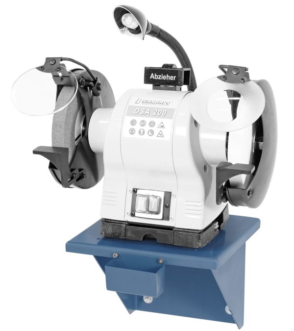 Bernardo Wandhalterung WH -1