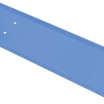 Bernardo Spänewanne f. Untergestell D1 / D1 Deluxe -1