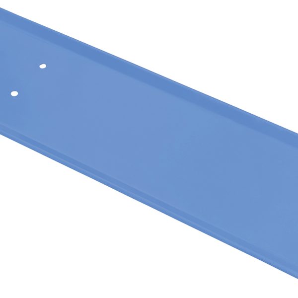 Bernardo Spänewanne f. Untergestell D1 / D1 Deluxe -1
