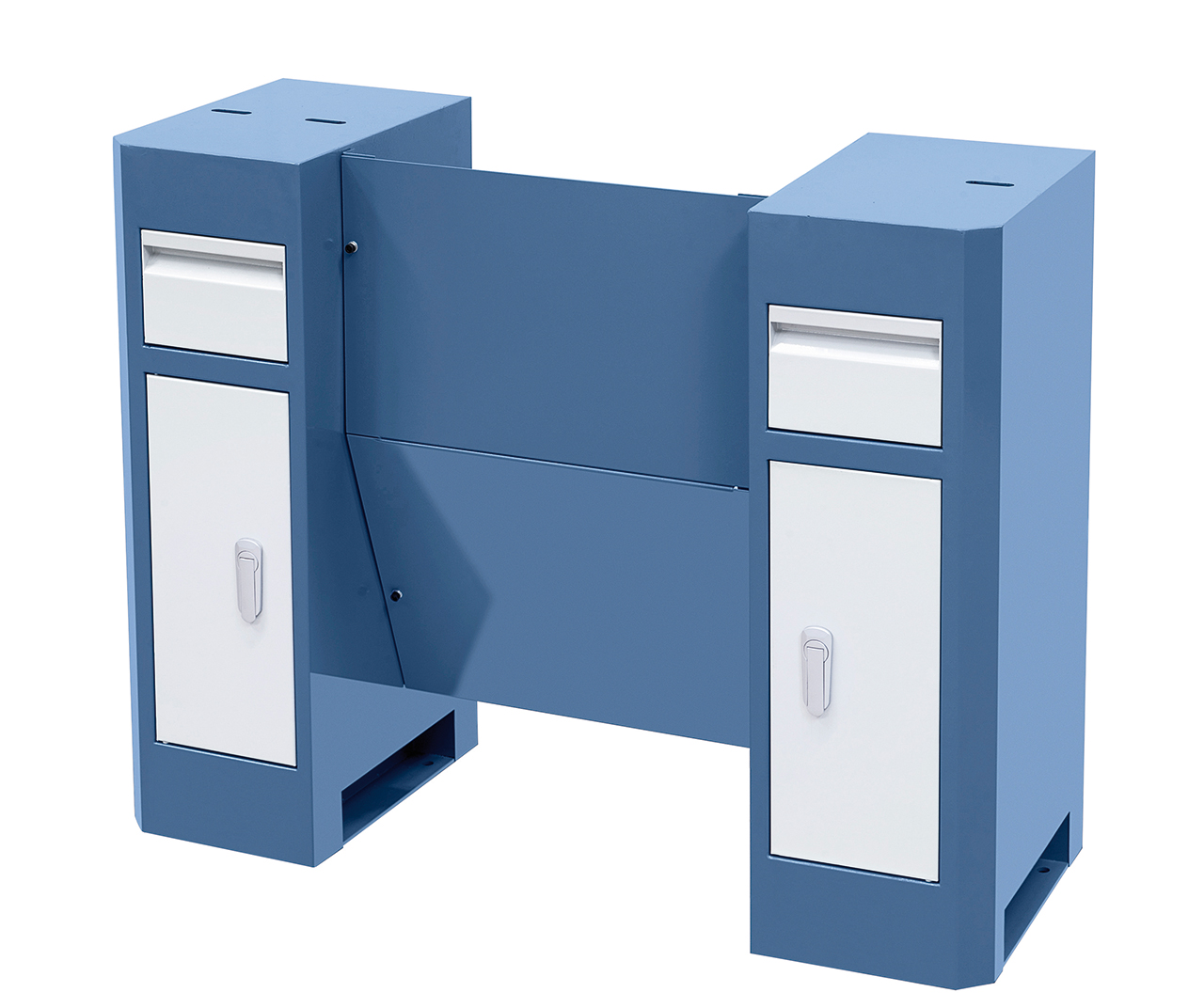 56-1056_1.jpg Bernardo Modell D3 Deluxe -1