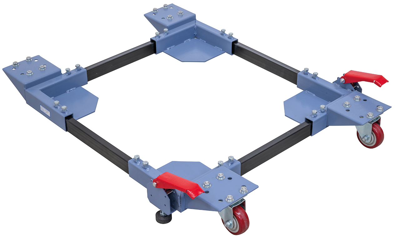 56-10706_1.jpg Bernardo UFW 600 -1