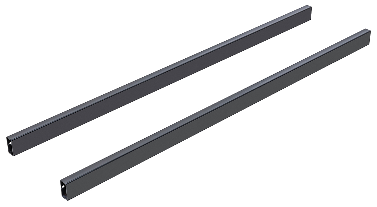 56-10707_1.jpg Bernardo Verlängerung 2 x 950 mm f. UFW 600 -1