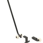 Bernardo Fahreinrichtung für CU 250 F -1