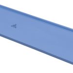 Bernardo Spänewanne f. Untergestell f. Profi(center) 650 G -1