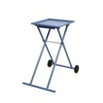 Bernardo Fahrbares Untergestell für CS 225 -1