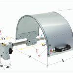 Bernardo PTO 03/300 -1