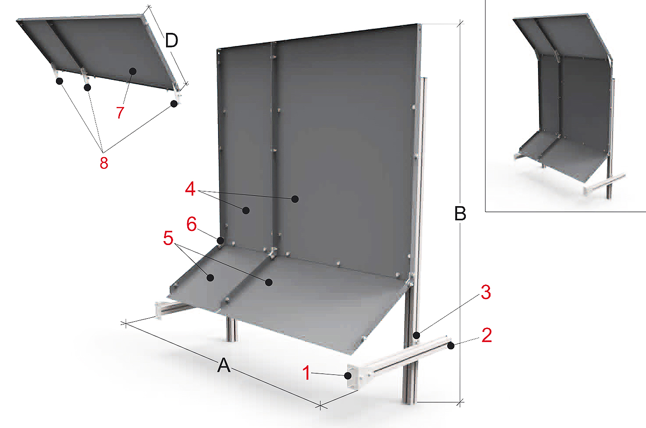 catalogo_safety_guards_ING Bernardo PTO 31/120 -1
