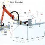 Bernardo PFR 02/725/.. -1