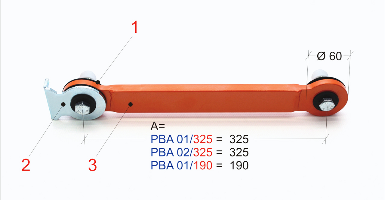 57-1140_1.jpg Bernardo PBA 01/190 -1
