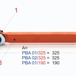 Bernardo PBA 01/325 -1
