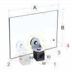 Bernardo PBM 20/430 -1