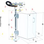 Bernardo PST 01/240 -1