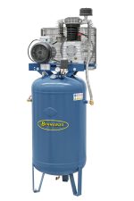 Bernardo Vertikaler Kompressor AC38/VER/270/850/D -1