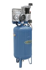 Bernardo Vertikaler Kompressor AC38/VER/270/850/D -2