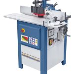 Bernardo T 500 PF - 230 V -1