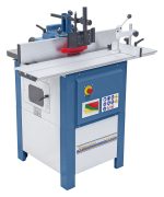 Bernardo T 500 PF - 400 V -2