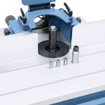 Bernardo T 500 PF - 400 V -6