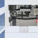 Bernardo T 500 PF - 400 V -7