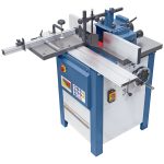 Bernardo T 500 PR - 230 V -1