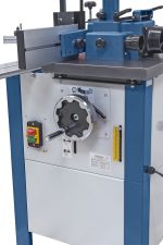 Bernardo T 500 PR - 400 V -7