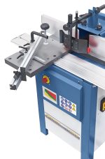 Bernardo T 500 PR - 400 V -9