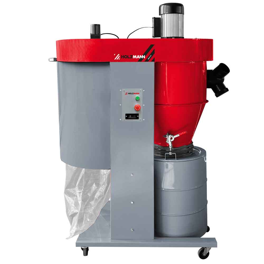 RLE1500_vorab2_web.jpg Holzmann Reinluftentstauber RLE1500_230V -1