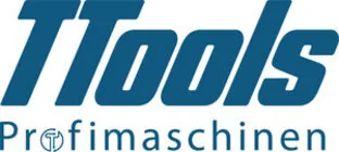 TTOOLS