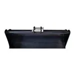 Zipper Böschungslöffel 1000mm ZI-MBGS850DBL -1