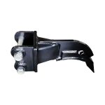 Zipper Reisszahn ZI-MBGS850DRZ -1