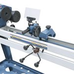 Bernardo KDM 1000 eco - 400 V -10
