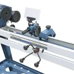 Bernardo KDM 1000 eco - 400 V -10