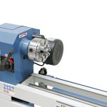 Bernardo KDM 1000 eco - 400 V -5