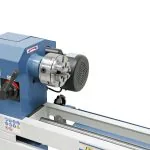 Bernardo KDM 1000 eco - 400 V -5