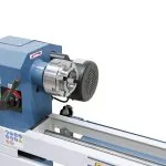 Bernardo KDM 1000 eco - 400 V -6